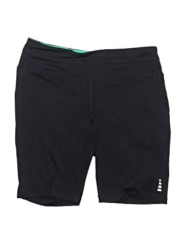 Lands' End Athletic Shorts (view 1)