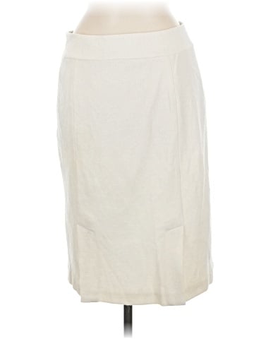 Banana Republic Formal Skirt (view 2)