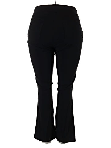 Kim Rogers Active Pants (view 2)