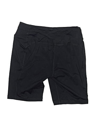 Lands' End Athletic Shorts (view 2)