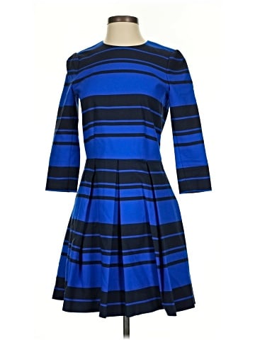Gap Casual Dress (view 1)