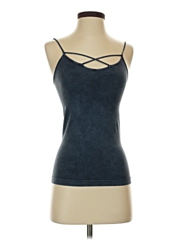 Nikibiki Tank Top (view 1)