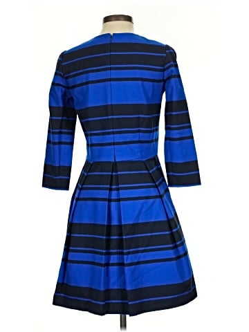 Gap Casual Dress (view 2)