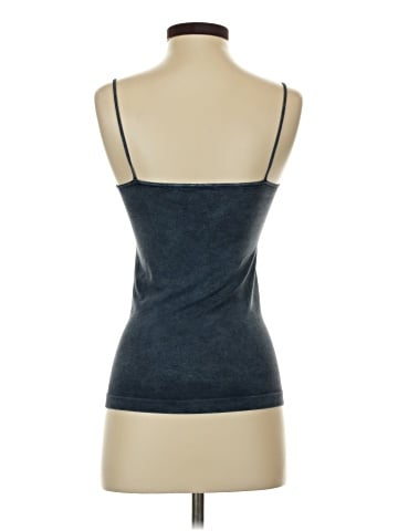 Nikibiki Tank Top (view 2)
