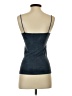 Nikibiki Blue Tank Top Size S (estimated) - photo 2