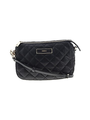 DKNY Crossbody Bag (view 1)
