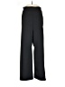 Adidas Black Dress Pants Size S - photo 1