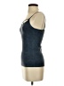 Nikibiki Blue Tank Top Size S (estimated) - photo 5