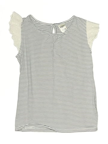 OshKosh B'gosh Short Sleeve Top (view 1)