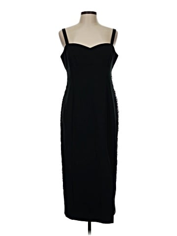French Connection Cocktail Dress (view 1)