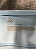 all in motion Blue Active Pants Size XL - photo 7