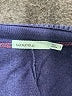 Maurices Blue Pullover Sweater Size L - photo 7