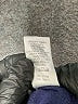 Maurices Blue Pullover Sweater Size L - photo 9