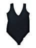 Only Black Bodysuit Size L - photo 1