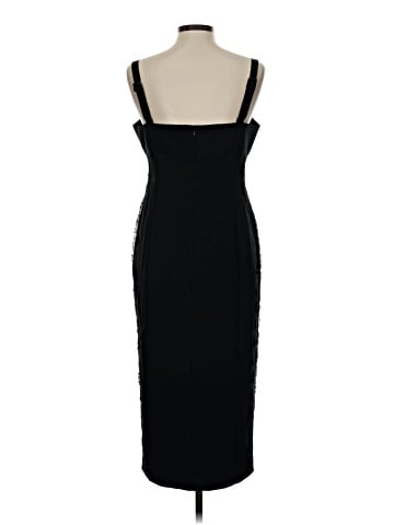 French Connection Cocktail Dress (view 2)