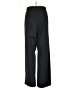 Adidas Black Dress Pants Size S - photo 2
