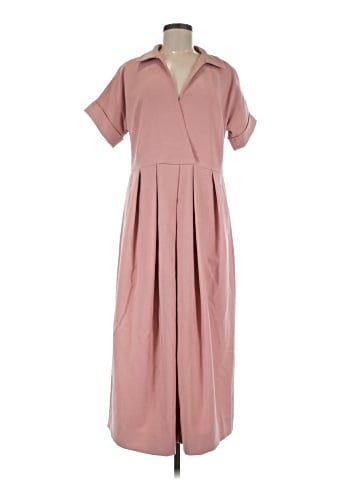 Rachel Comey Casual Dress (view 1)