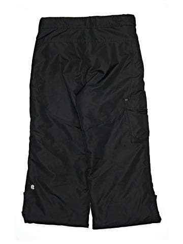 C9 By Champion Casual Pants (view 2)