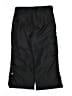 C9 By Champion 100% Polyester Black Casual Pants Size 10 - 12 - photo 2