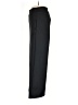 Adidas Black Dress Pants Size S - photo 5