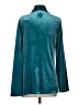 Unbranded Teal Blazer Size S (estimated) - photo 2