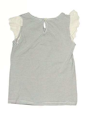 OshKosh B'gosh Short Sleeve Top (view 2)
