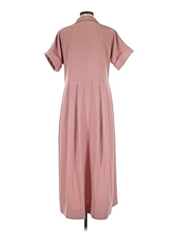 Rachel Comey Casual Dress (view 2)