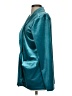Unbranded Teal Blazer Size S (estimated) - photo 5