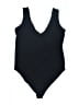 Only Black Bodysuit Size L - photo 2