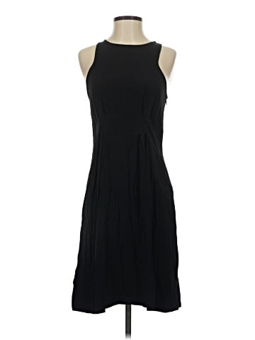 HD in Paris Casual Dress (view 1)