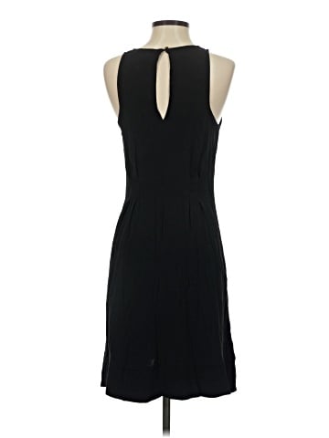 HD in Paris Casual Dress (view 2)