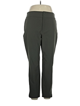 Eddie Bauer Active Pants
