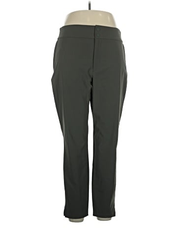 Eddie Bauer Active Pants (view 1)