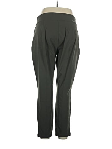 Eddie Bauer Active Pants (view 2)