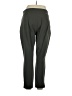 Eddie Bauer Solid Green Active Pants Size 14 - photo 2