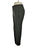 Eddie Bauer Solid Green Active Pants Size 14 - photo 5