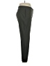 Eddie Bauer Solid Green Active Pants Size 14 - photo 4