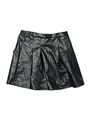 KensieGirl Skirt (view 1)