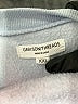 Grayson Threads Blue Sweatshirt Size XXL - photo 7
