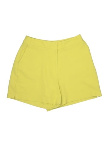 ASOS Shorts (view 1)