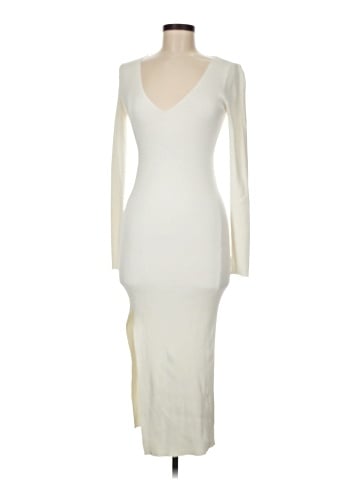 Noisy May Cocktail Dress (view 1)