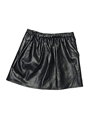 KensieGirl Skirt (view 2)