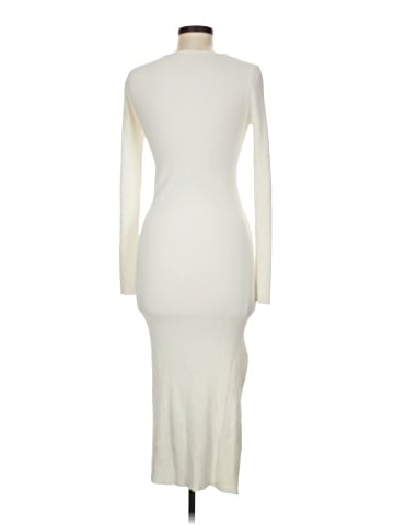 Noisy May Cocktail Dress (view 2)