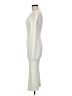 Noisy May Ivory Cocktail Dress Size 6 - photo 5