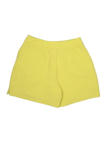 ASOS Shorts (view 2)