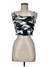 Shein Blue Tube Top Size M - photo 1
