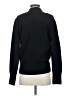 1.State Black Cardigan Size S - photo 2