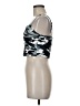 Shein Blue Tube Top Size M - photo 5