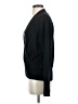 1.State Black Cardigan Size S - photo 5