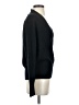 1.State Black Cardigan Size S - photo 4